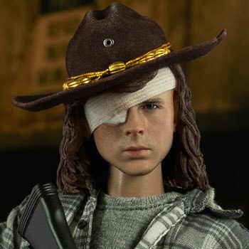 walking dead action figure price guide