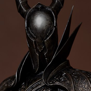 gecco dark souls bonfire