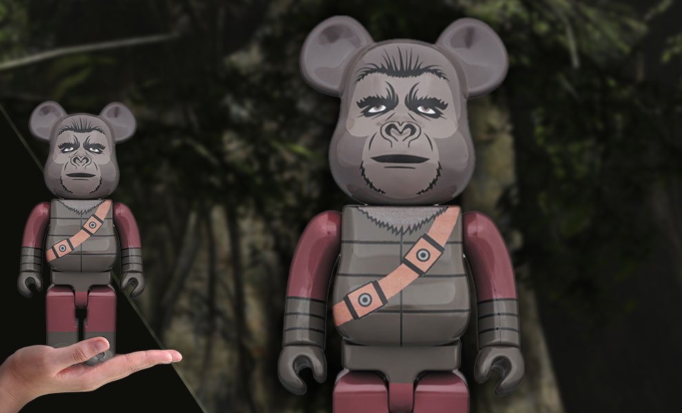 bearbrick wholesale