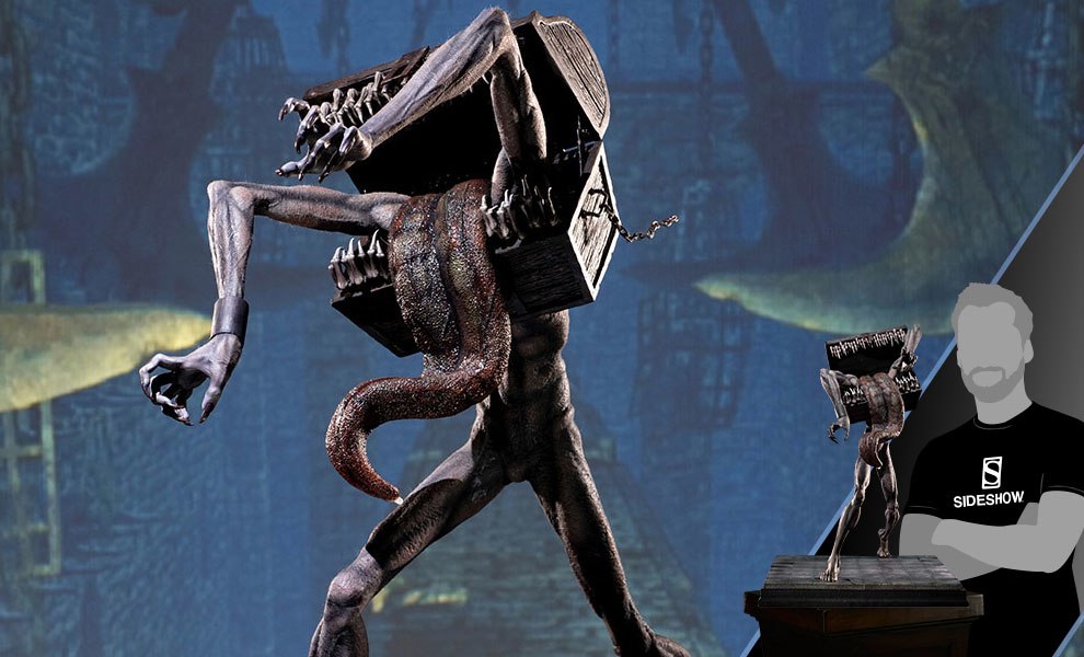 mimic first 4 figures