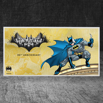 prime 1 armored batman