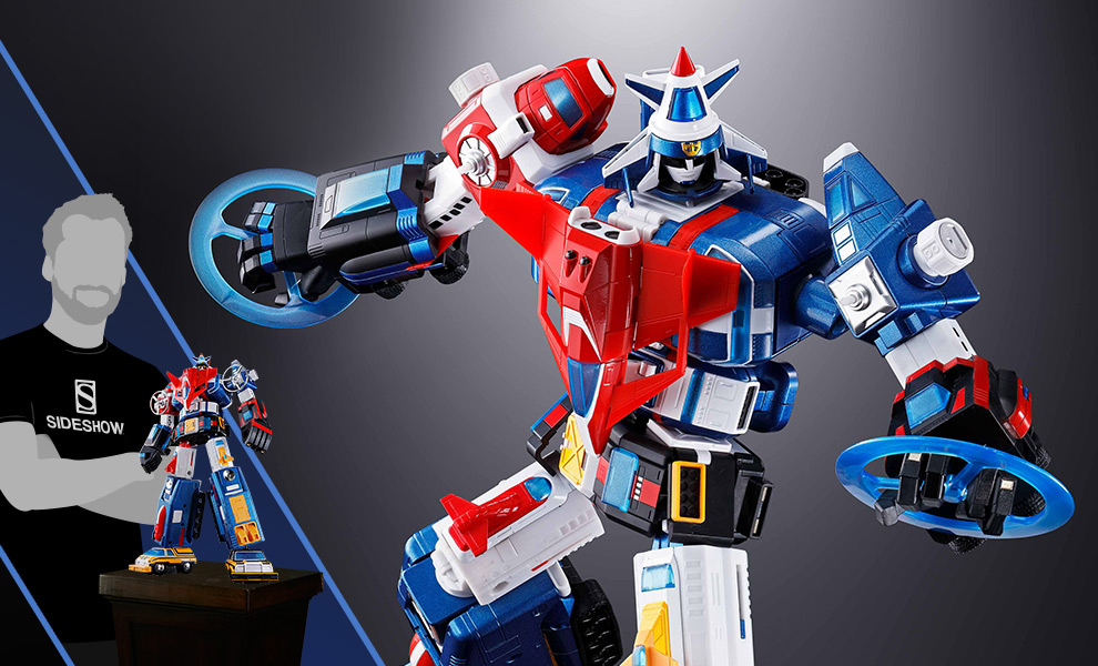where to buy voltron toys