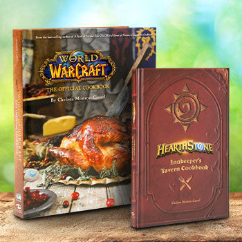 sideshow world of warcraft