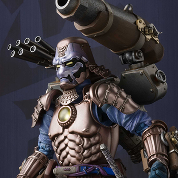 Marvel War Machine Life Size Figure By Beast Kingdom Sideshow Collectibles