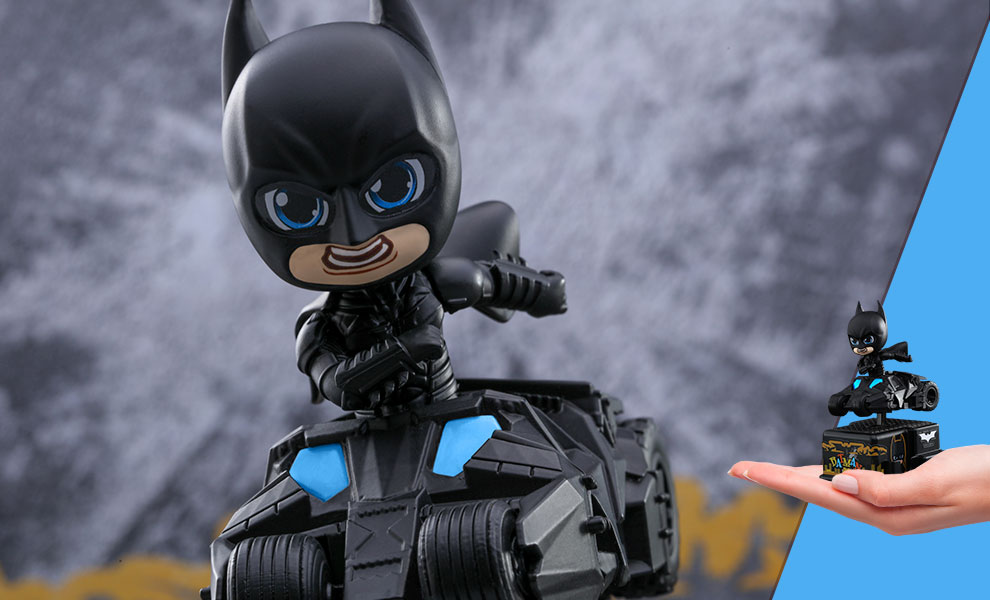 collectible figure