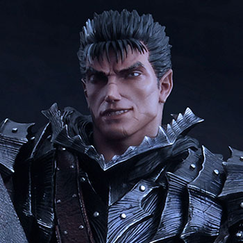 sideshow guts