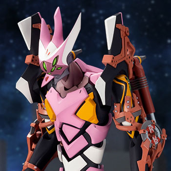 Be Rbrick Evangelion 01 1000 Figure By Medicom Toy Sideshow Collectibles