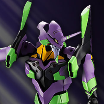 Be Rbrick Evangelion 01 1000 Figure By Medicom Toy Sideshow Collectibles