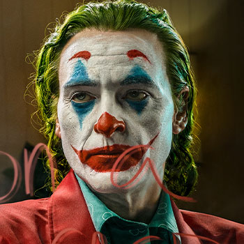 Dc Comics The Joker Tuxedo Version Sixth Scale Figure By Hot Sideshow Collectibles