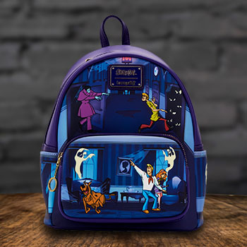 Scooby Doo Shaggy Statue Sideshow Collectibles