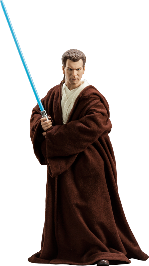 obi wan kenobi padawan obi wan kenobi padawan