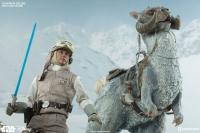 Gallery Image of Tauntaun Deluxe Sixth Scale Figure Accessory