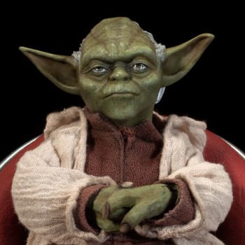 yoda-jedi-master_star-