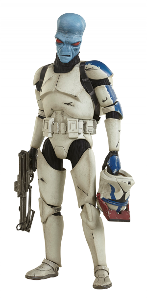 Collector Edition