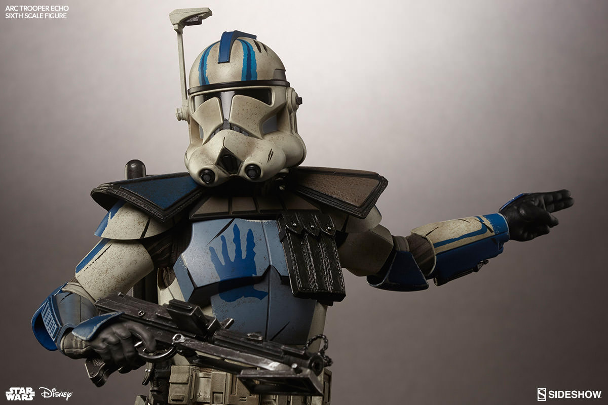 clone commander phase 2