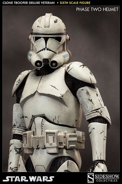 Stormtrooper - STAR WARS Original Trilogy Stormtroopers Comparison Clone-trooper-deluxe-veteran_star-wars_gallery_5c4bdc486fed9