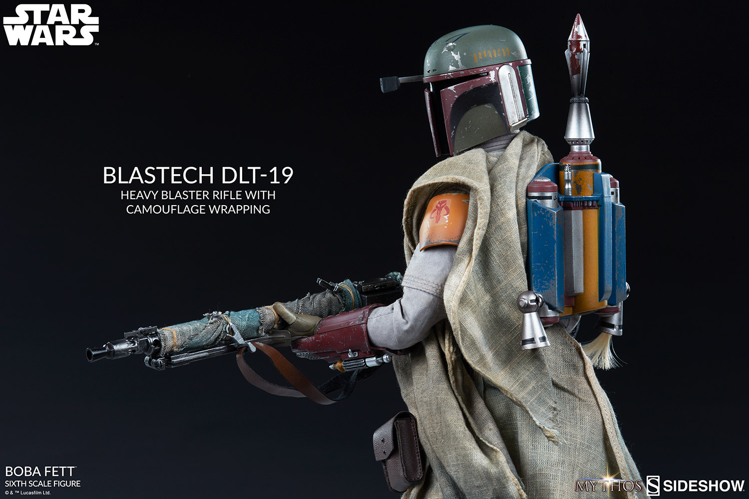 toysrus boba fett