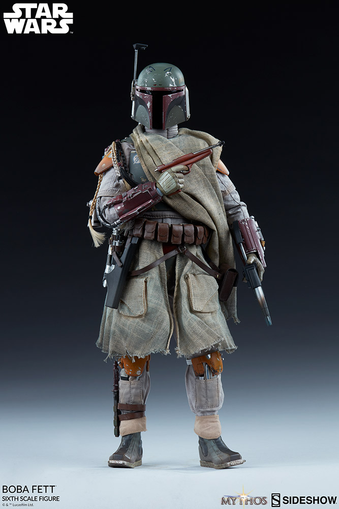 toysrus boba fett