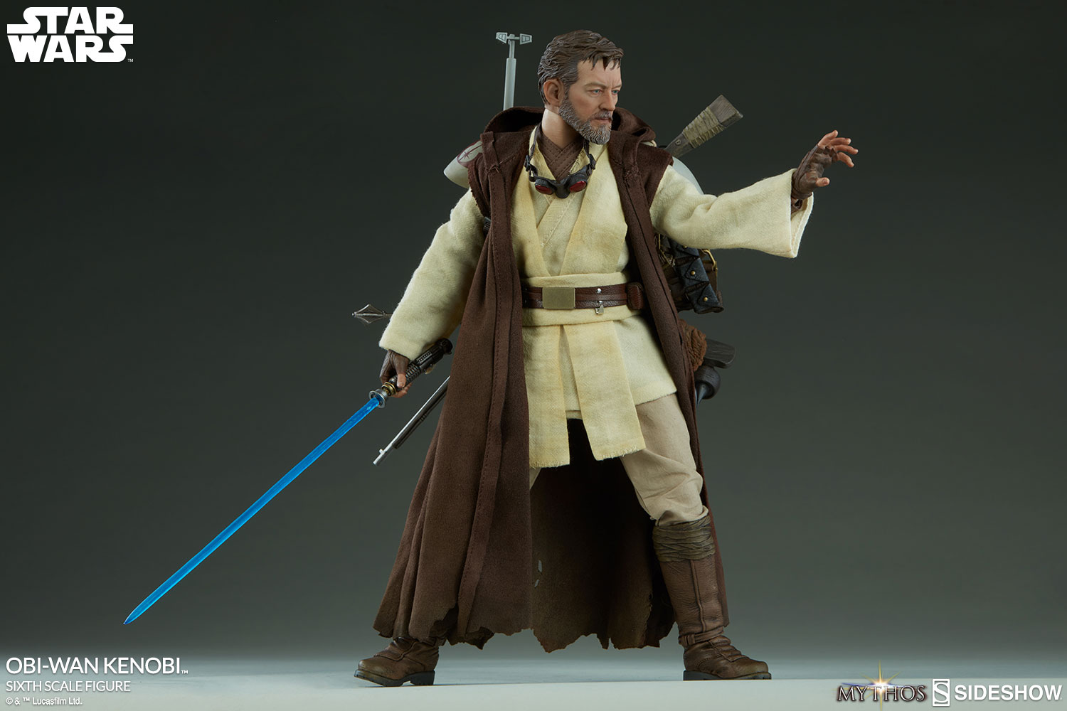 obi-wan-kenobi_star-wars_gallery_5c4d1b5