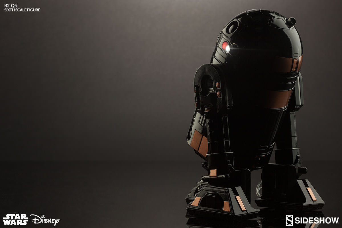 r2q5 toy