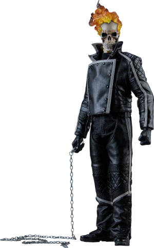 Collector Edition