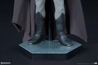 Gallery Image of Batman (Noir Version) Sixth Scale Figure