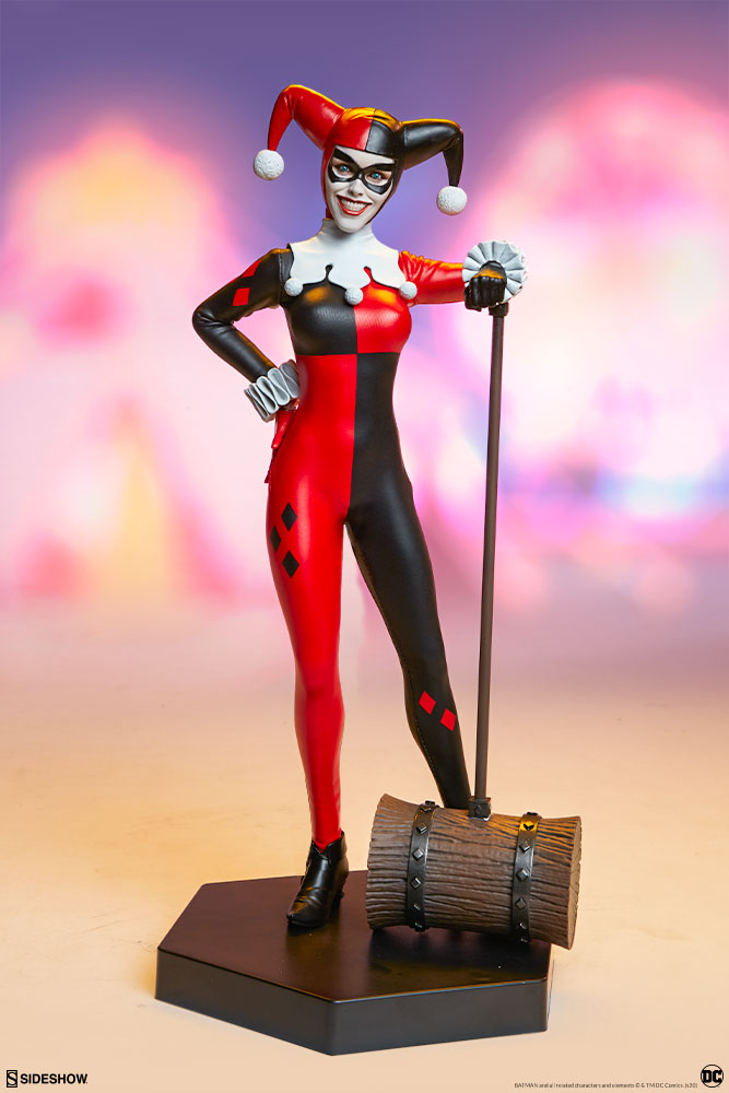 Harley Quinn Sixth Scale Figure  Harley-quinn_dc-comics_gallery_5f18eced47b65