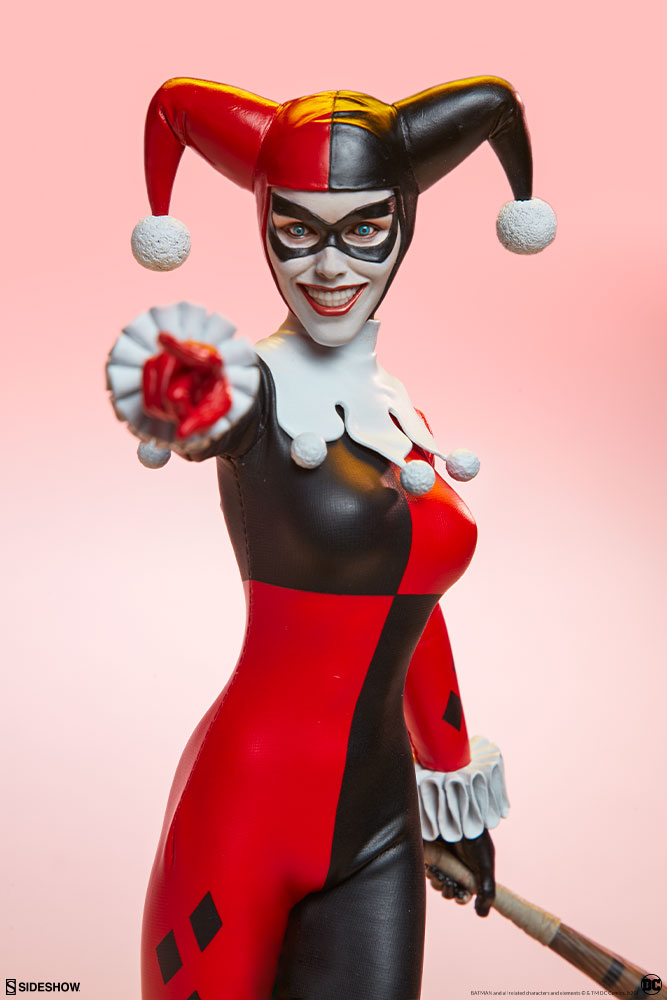 Harley Quinn Sixth Scale Figure Harley-quinn_dc-comics_gallery_5f18eced9e876