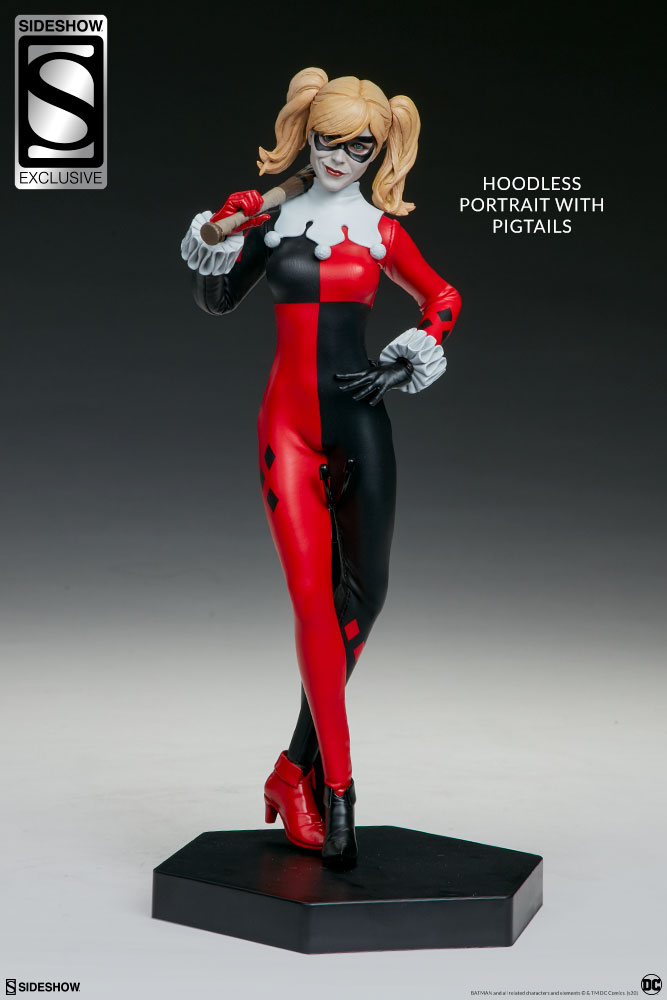 Harley Quinn Sixth Scale Figure  Harley-quinn_dc-comics_gallery_5f18ed2a09144