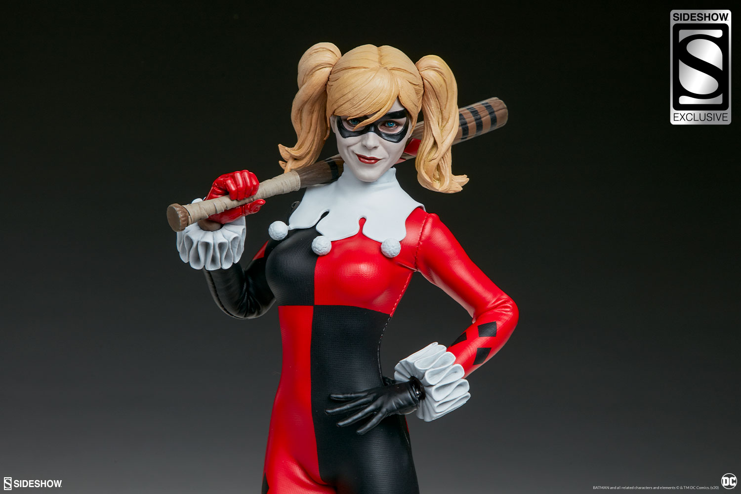 Harley Quinn Sixth Scale Figure  Harley-quinn_dc-comics_gallery_5f18ed2a6cad2