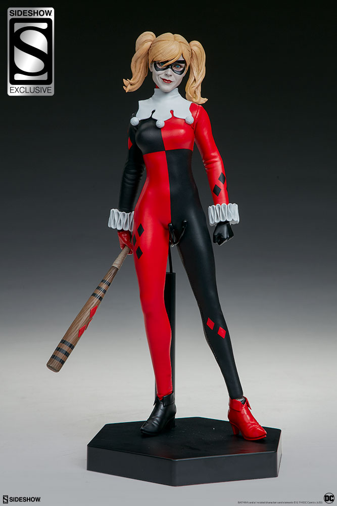 Harley Quinn Sixth Scale Figure Harley-quinn_dc-comics_gallery_5f18ed2ac34a8