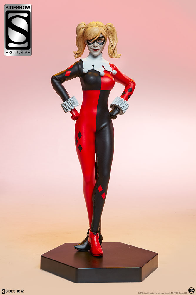 Harley Quinn Sixth Scale Figure Harley-quinn_dc-comics_gallery_5f18ed2b94458