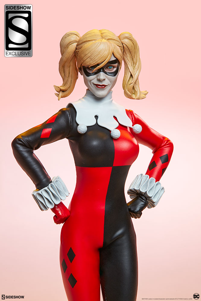 Harley Quinn Sixth Scale Figure Harley-quinn_dc-comics_gallery_5f18ed2c1fd26