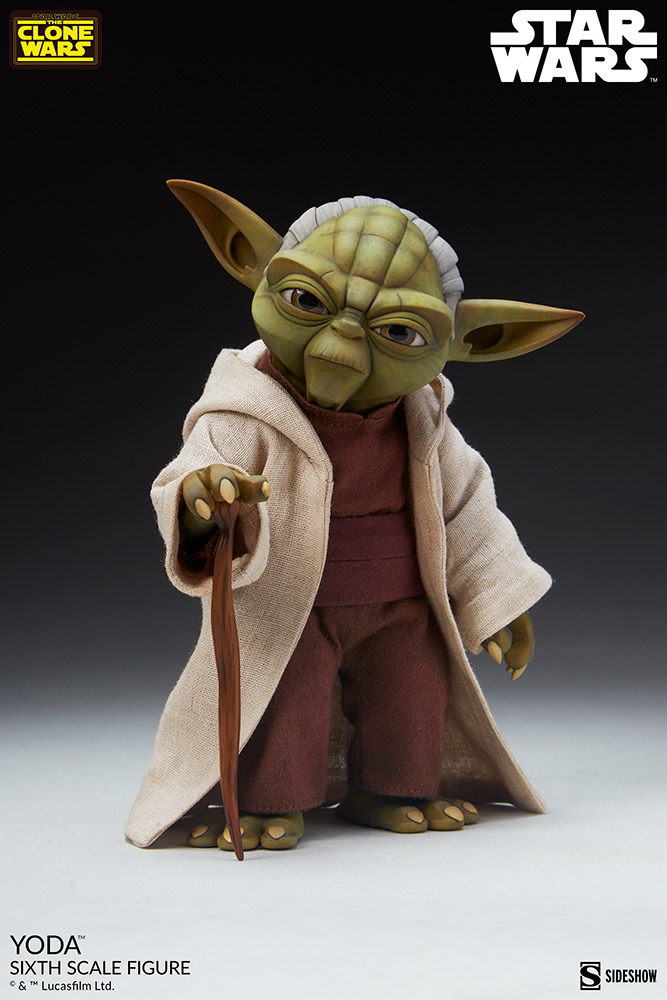 yoda_star-wars_gallery_6244fb6f79260.jpg