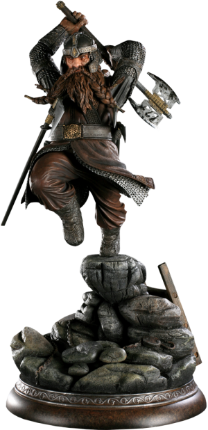 Collector Edition