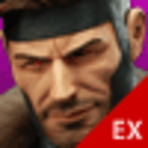 Marvel Gambit Exclusive Legendary Scale™ Bust 