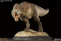 Gallery Image of T-rex: The Tyrant King Statue