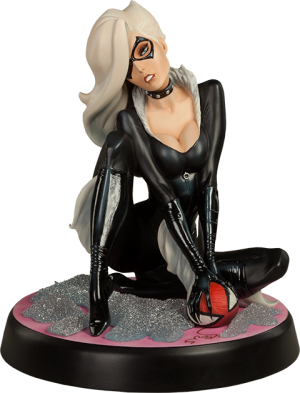 Collector Edition