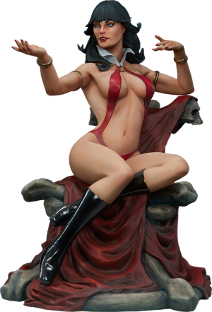 Collector Edition