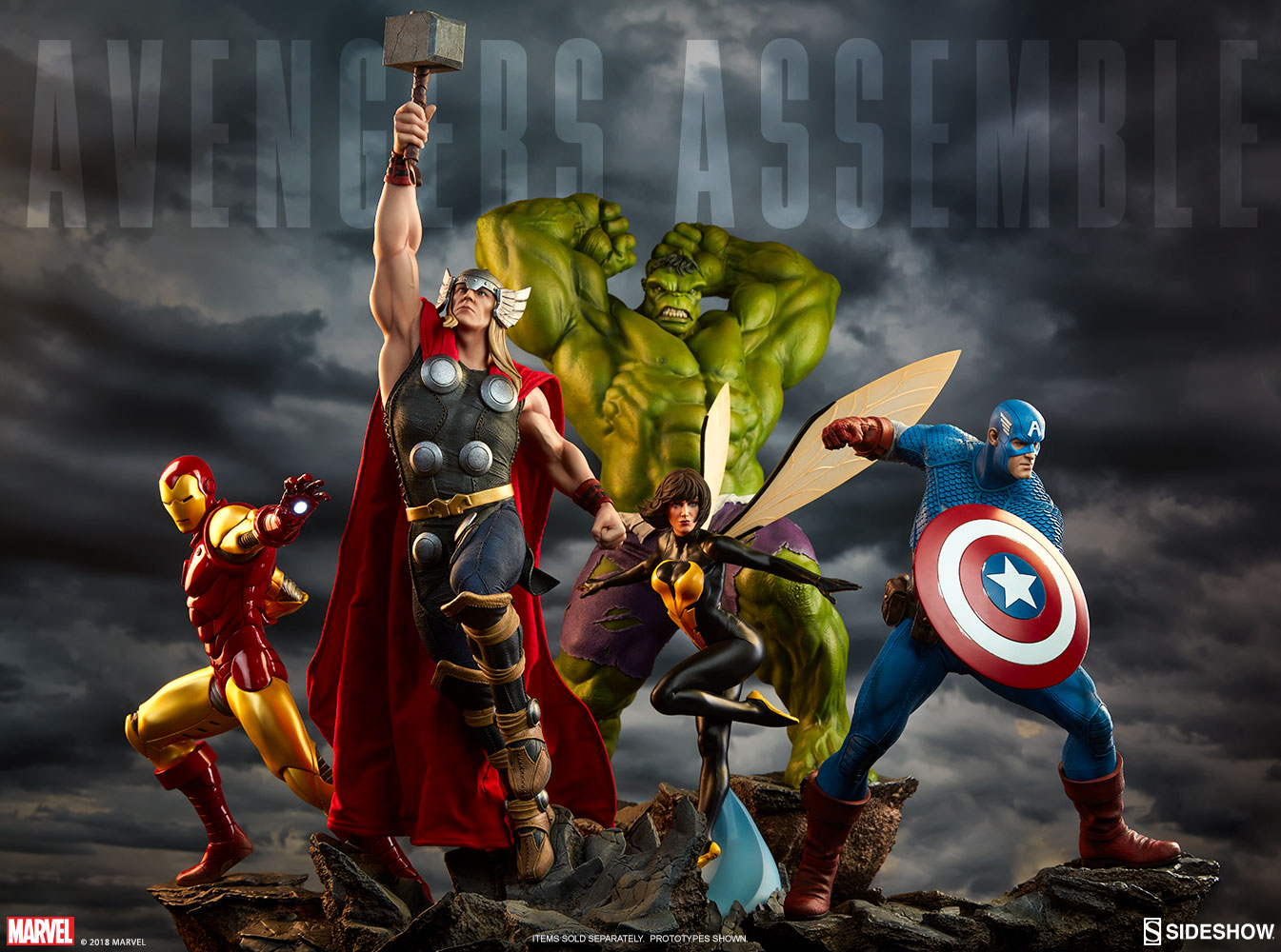 thor_marvel_gallery_5c4d4ce703faf.jpg