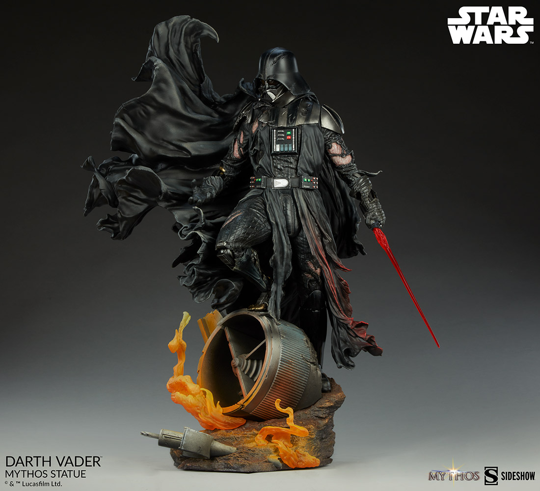 Star Wars :Darth Vader  Mythos Statue Darth-vader-mythos_star-wars_gallery_61e9e0a3bf3af