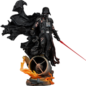 https://www.sideshow.com/storage/product-images/200369/darth-vader-mythos_star-wars_silo_sm.png