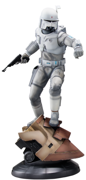 Collector Edition