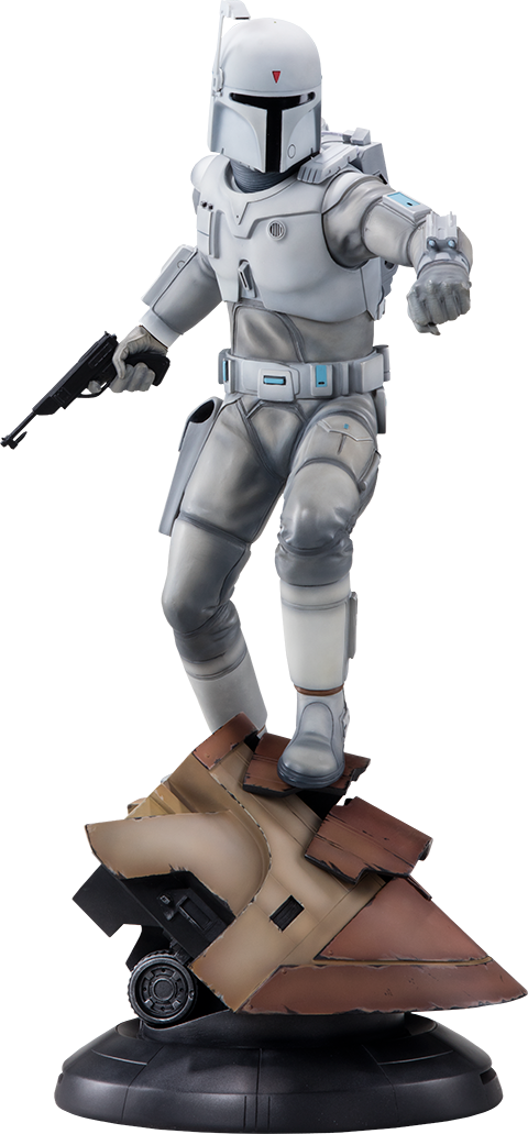 sideshow ralph mcquarrie