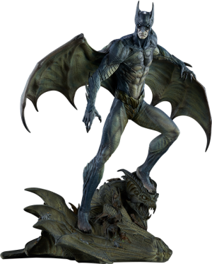 Collector Edition