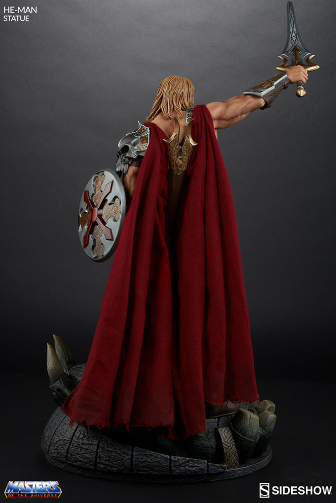 fistor heman