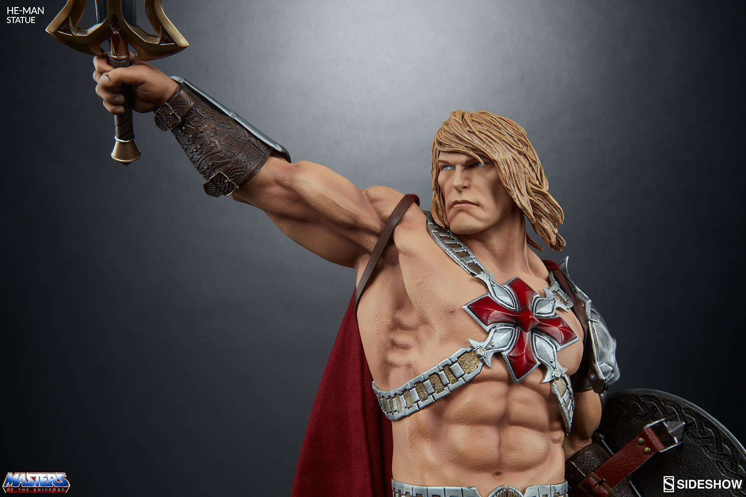 he man hot toys