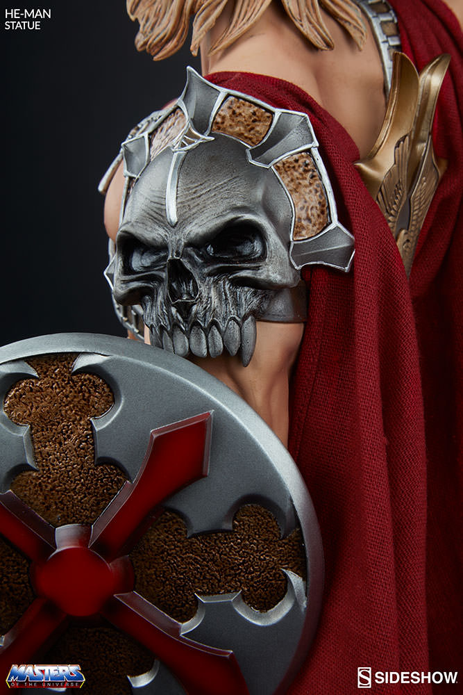 fistor heman