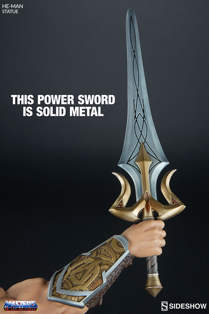 he man power sword toy