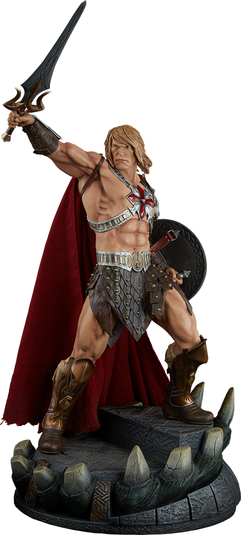 fistor heman